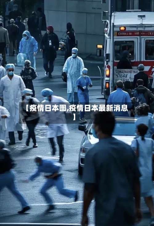 【疫情日本图,疫情日本最新消息】-第2张图片