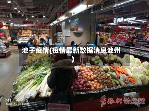 池子疫情(疫情最新数据消息池州)-第2张图片