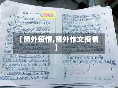 【窗外疫情,窗外作文疫情】-第2张图片