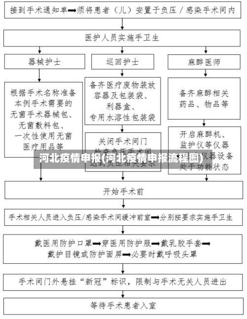 河北疫情申报(河北疫情申报流程图)