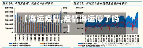 【海运疫情,疫情海运停了吗】