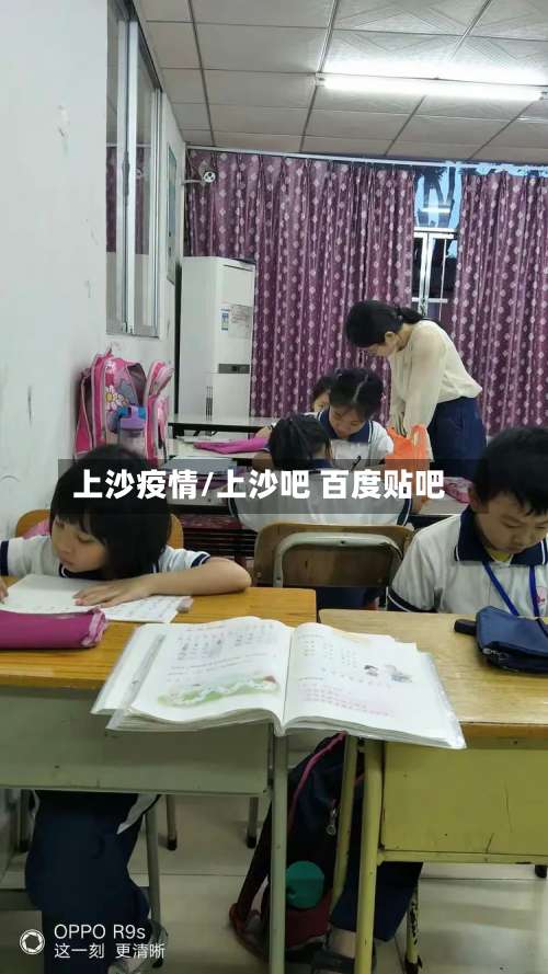 上沙疫情/上沙吧 百度贴吧-第2张图片