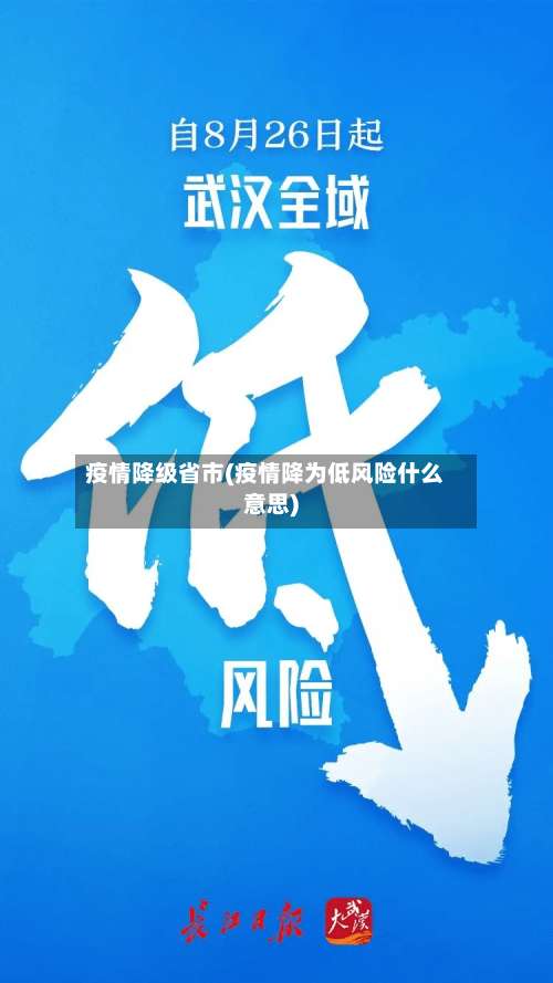 疫情降级省市(疫情降为低风险什么意思)-第2张图片