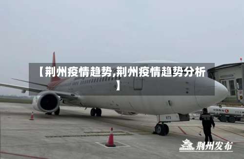 【荆州疫情趋势,荆州疫情趋势分析】-第2张图片