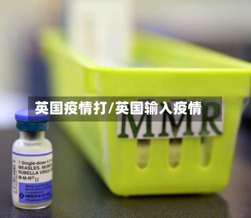 英国疫情打/英国输入疫情-第3张图片