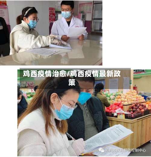 鸡西疫情治愈/鸡西疫情最新政策