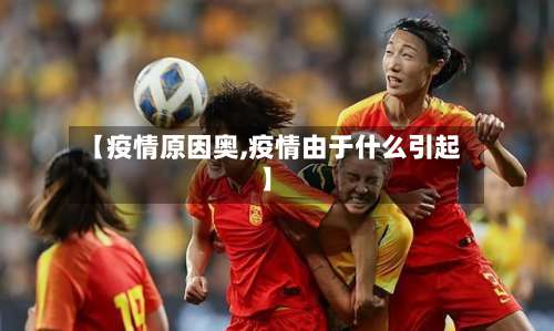 【疫情原因奥,疫情由于什么引起】