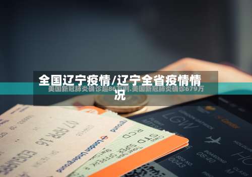 全国辽宁疫情/辽宁全省疫情情况