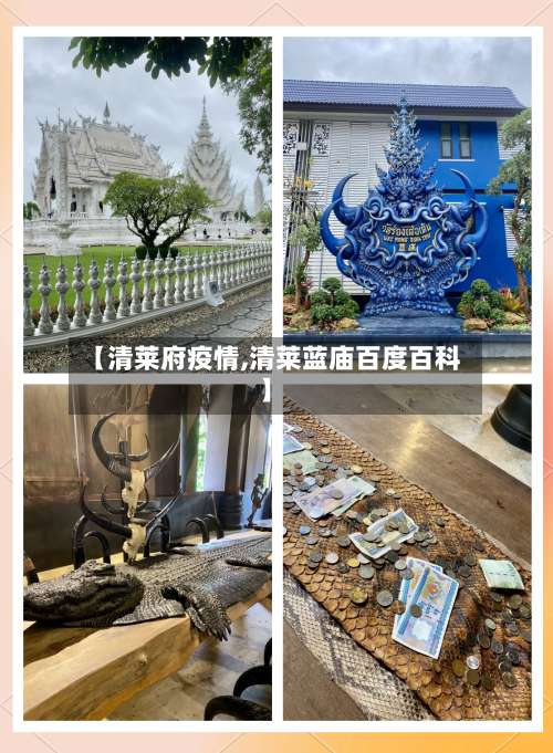 【清莱府疫情,清莱蓝庙百度百科】