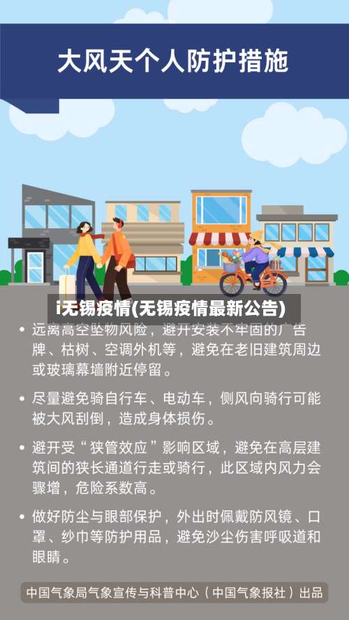 i无锡疫情(无锡疫情最新公告)-第2张图片