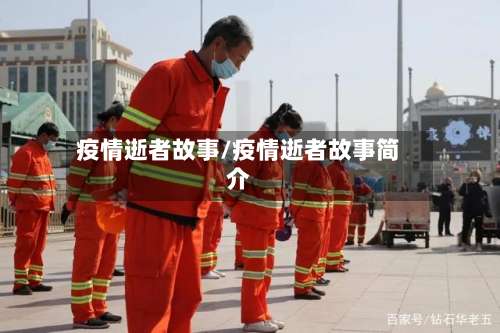 疫情逝者故事/疫情逝者故事简介