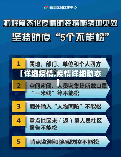 【详细疫情,疫情详细动态】-第2张图片