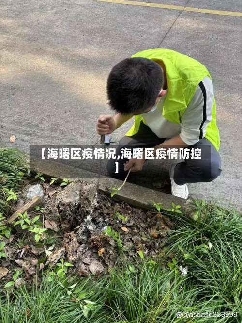 【海曙区疫情况,海曙区疫情防控】-第2张图片