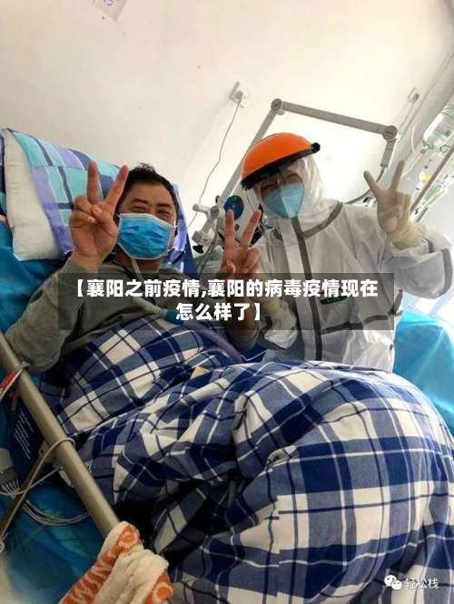 【襄阳之前疫情,襄阳的病毒疫情现在怎么样了】-第3张图片