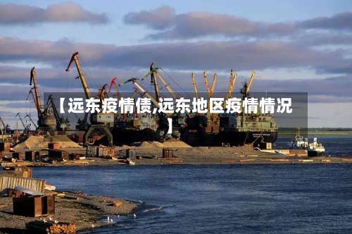 【远东疫情债,远东地区疫情情况】-第3张图片