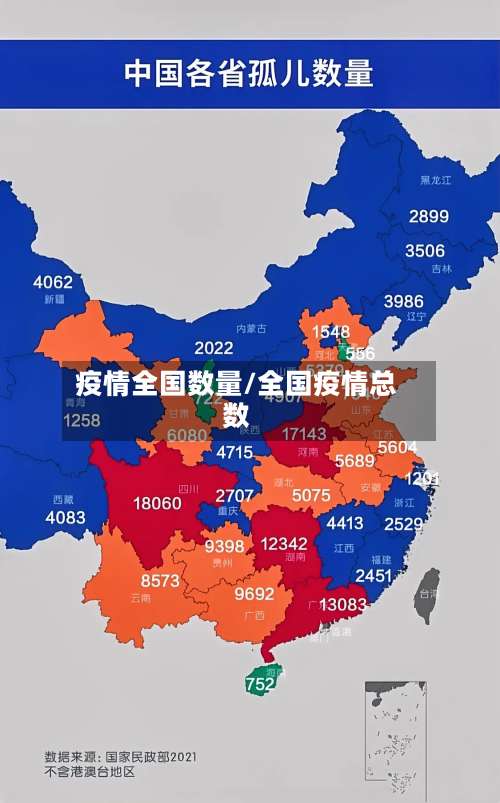 疫情全国数量/全国疫情总数-第3张图片