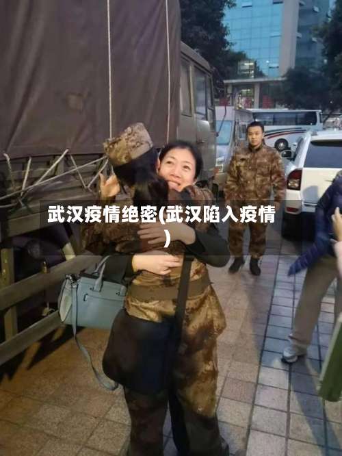 武汉疫情绝密(武汉陷入疫情)-第2张图片