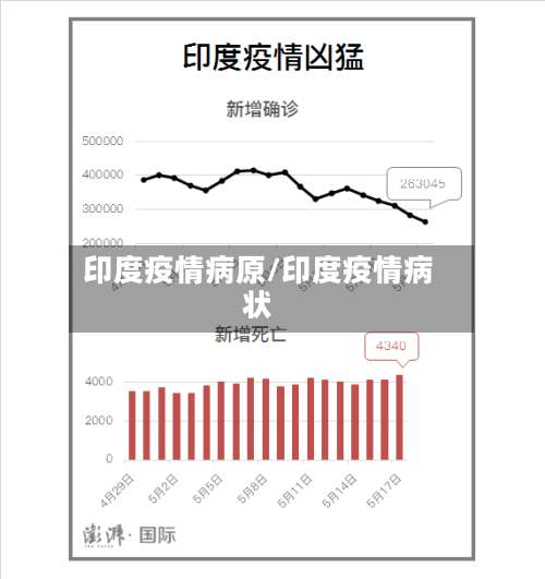 印度疫情病原/印度疫情病状