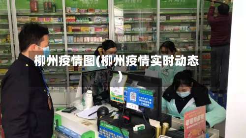 柳州疫情图(柳州疫情实时动态)-第2张图片