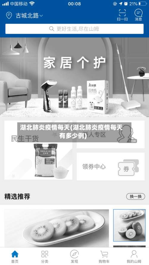 湖北肺炎疫情每天(湖北肺炎疫情每天有多少例)-第3张图片
