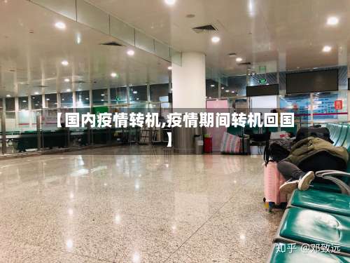 【国内疫情转机,疫情期间转机回国】-第3张图片