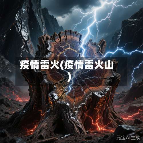 疫情雷火(疫情雷火山)