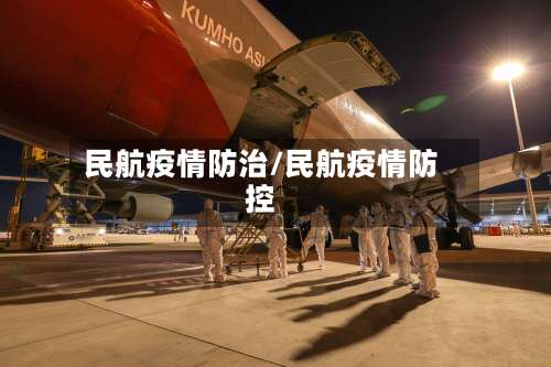 民航疫情防治/民航疫情防控-第2张图片