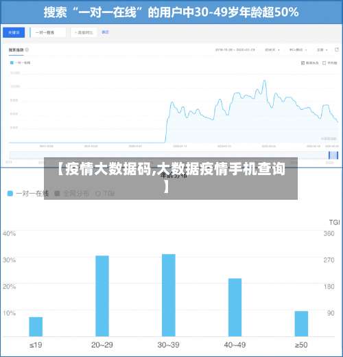 【疫情大数据码,大数据疫情手机查询】-第3张图片
