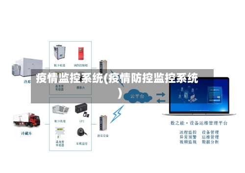 疫情监控系统(疫情防控监控系统)-第2张图片
