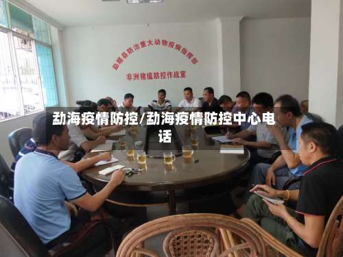 勐海疫情防控/勐海疫情防控中心电话