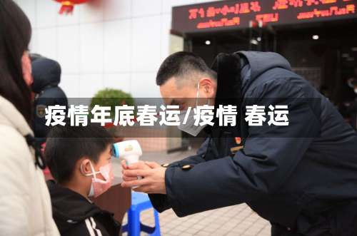 疫情年底春运/疫情 春运-第2张图片