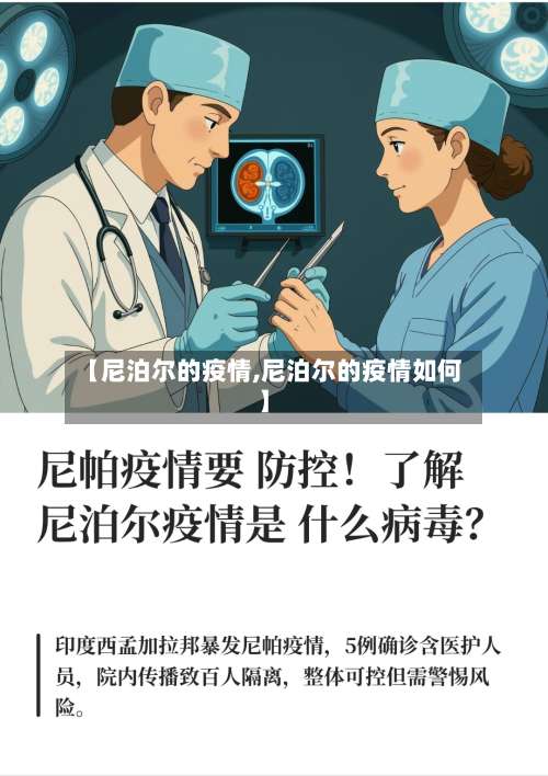 【尼泊尔的疫情,尼泊尔的疫情如何】-第2张图片