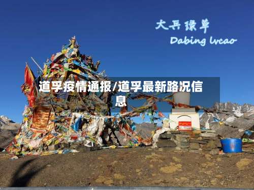 道孚疫情通报/道孚最新路况信息