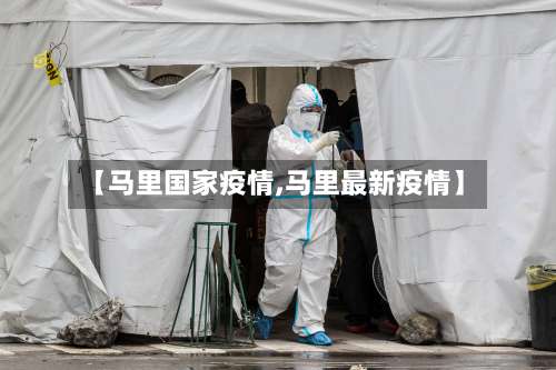 【马里国家疫情,马里最新疫情】-第3张图片