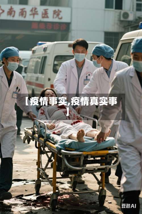 【疫情事实,疫情真实事】
