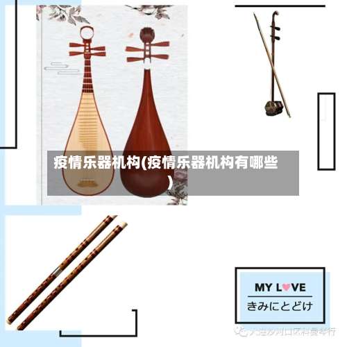 疫情乐器机构(疫情乐器机构有哪些)