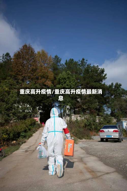 重庆高升疫情/重庆高升疫情最新消息-第2张图片
