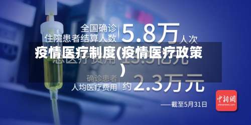 疫情医疗制度(疫情医疗政策)
