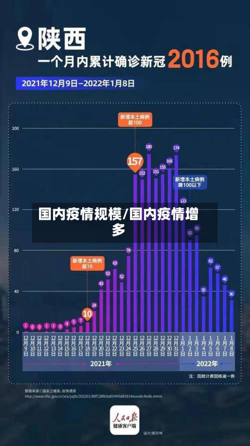 国内疫情规模/国内疫情增多-第3张图片