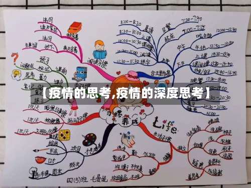 【疫情的思考,疫情的深度思考】
