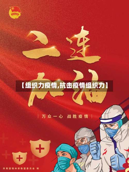 【组织力疫情,抗击疫情组织力】-第3张图片