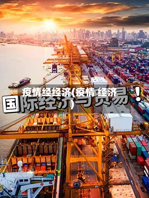 疫情经经济(疫情 经济)