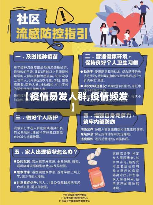 【疫情易发人群,疫情频发】