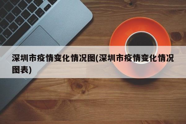 深圳市疫情变化情况图(深圳市疫情变化情况图表)