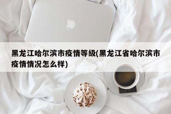 黑龙江哈尔滨市疫情等级(黑龙江省哈尔滨市疫情情况怎么样)