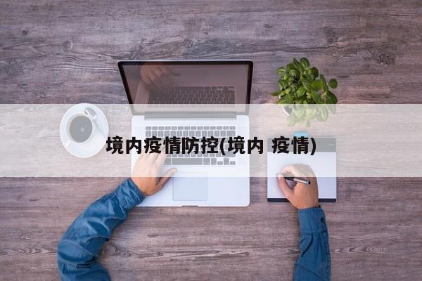 境内疫情防控(境内 疫情)